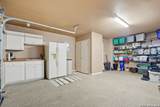 29436 Fm 3009 - Photo 36