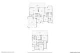 29436 Fm 3009 - Photo 37