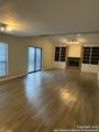 3220 Castledale - Photo 1