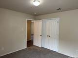 5123 Fountain Hill - Photo 10