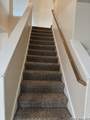 5123 Fountain Hill - Photo 11