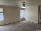 5123 Fountain Hill - Photo 12