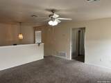5123 Fountain Hill - Photo 13