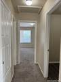 5123 Fountain Hill - Photo 14