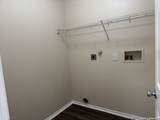 5123 Fountain Hill - Photo 15