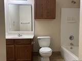 5123 Fountain Hill - Photo 16