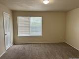 5123 Fountain Hill - Photo 17