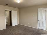 5123 Fountain Hill - Photo 18