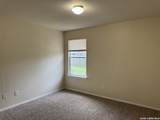 5123 Fountain Hill - Photo 19