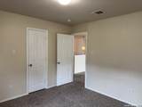 5123 Fountain Hill - Photo 20