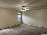 5123 Fountain Hill - Photo 21