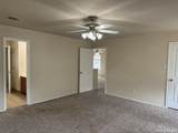 5123 Fountain Hill - Photo 22