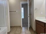 5123 Fountain Hill - Photo 23