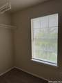 5123 Fountain Hill - Photo 24