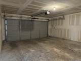 5123 Fountain Hill - Photo 25
