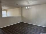 5123 Fountain Hill - Photo 3