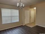 5123 Fountain Hill - Photo 4