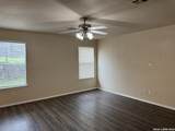 5123 Fountain Hill - Photo 5
