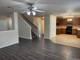 5123 Fountain Hill - Photo 6
