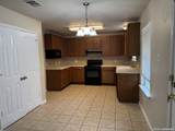 5123 Fountain Hill - Photo 7