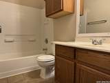 5123 Fountain Hill - Photo 8