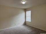 5123 Fountain Hill - Photo 9