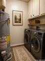 11814 Song St - Photo 10