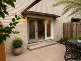 11814 Song St - Photo 11