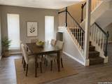 11814 Song St - Photo 4