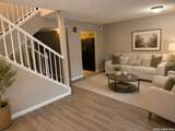 11814 Song St - Photo 5