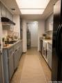 11814 Song St - Photo 6