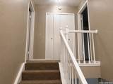 11814 Song St - Photo 7