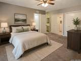11814 Song St - Photo 8