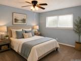 11814 Song St - Photo 9