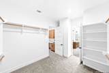 286 Serenity Pass - Photo 24