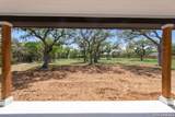 286 Serenity Pass - Photo 41
