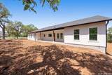 286 Serenity Pass - Photo 45