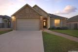7505 Krypton Dr. - Photo 1