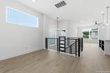 20675 Huebner Road - Photo 10
