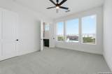 20675 Huebner Road - Photo 12