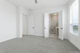 20675 Huebner Road - Photo 13