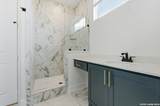 20675 Huebner Road - Photo 14