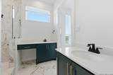 20675 Huebner Road - Photo 15