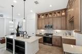 20675 Huebner Road - Photo 4