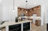20675 Huebner Road - Photo 5