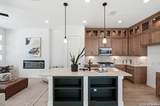 20675 Huebner Road - Photo 6