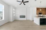 20675 Huebner Road - Photo 7