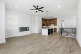 20675 Huebner Road - Photo 8