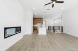 20675 Huebner Road - Photo 9