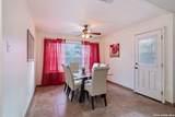 9630 Wildwood Rdg - Photo 10